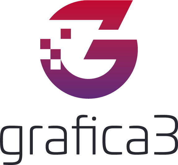 GRAFICA 3